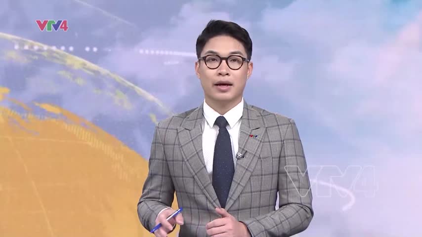 Thành phố Hồ Chí Minh huy động nguồn lực cho tăng trưởng hai con số