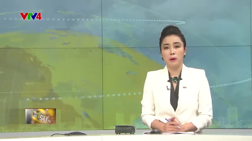 Kịch múa 