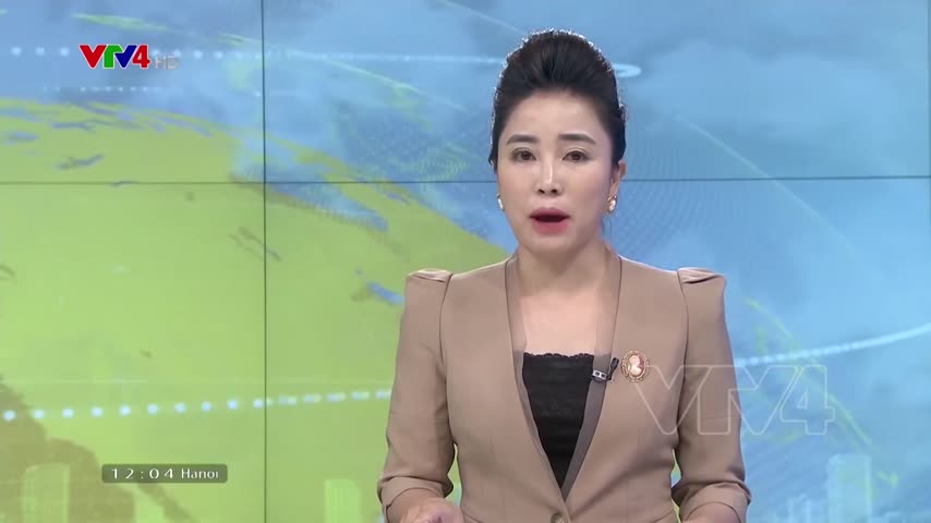 Việt Nam là điểm đến hấp dẫn của các nhà đầu tư