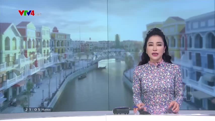 Thành lập Thành phố Phú Quốc, tỉnh Kiên Giang