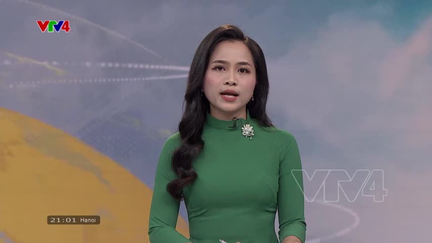 Kết luận của Bộ Chính trị về Nghị quyết 19 về đơn vị sự nghiệp công lập