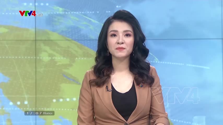 Quy định ghi hình, ghi âm cảnh sát giao thông có hiệu lực