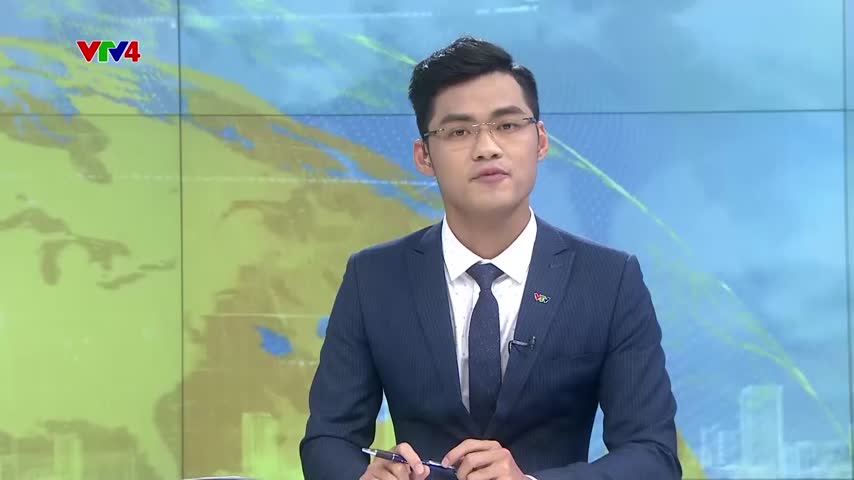 Lào nghiên cứu mô hình phát triển ở Lâm Đồng