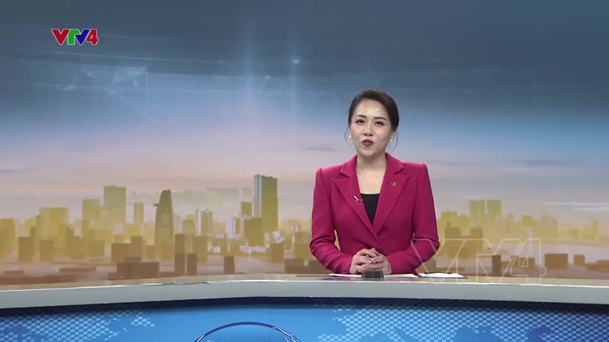 Nâng cao vai trò chủ đạo của khu vực kinh tế Nhà nước