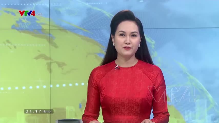 Viettel miễn phí dịch vụ viễn thông cho chống dịch