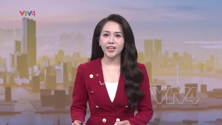 Đẩy mạnh cắt giảm thủ tục hành chính