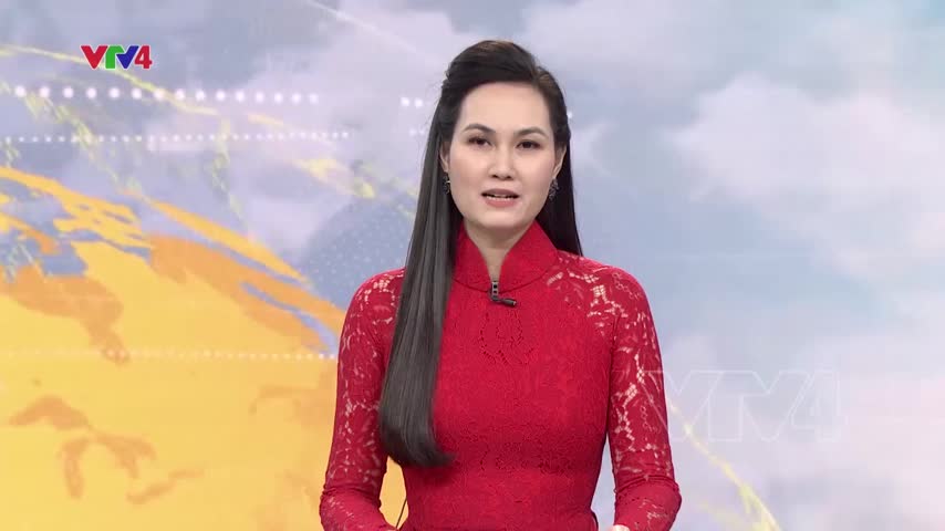 Họp Ban chỉ đạo cải cách tư pháp trung ương