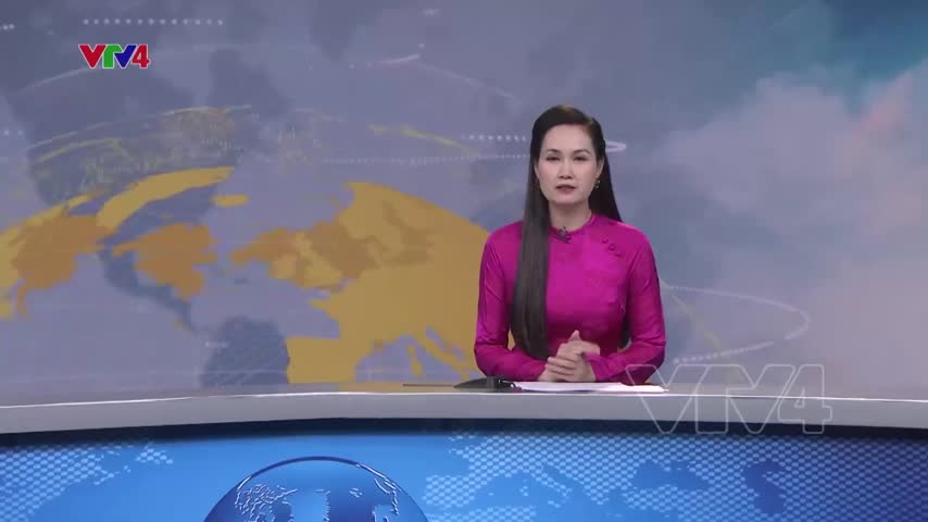 Công an nhân dân đi đầu trong học tập, làm theo Bác