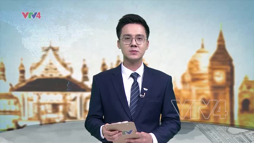 Ra mắt Trung tâm xúc tiến quảng bá hàng Việt Nam tại Osaka, Nhật Bản