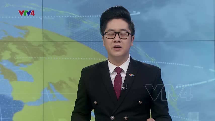 Hà Nội mở thêm tuyến xe buýt sử dụng nhiên liệu sạch