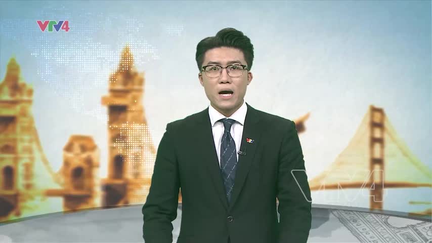 Bộ Quốc phòng Việt Nam - Indonesia - Philippines tăng cường hợp tác