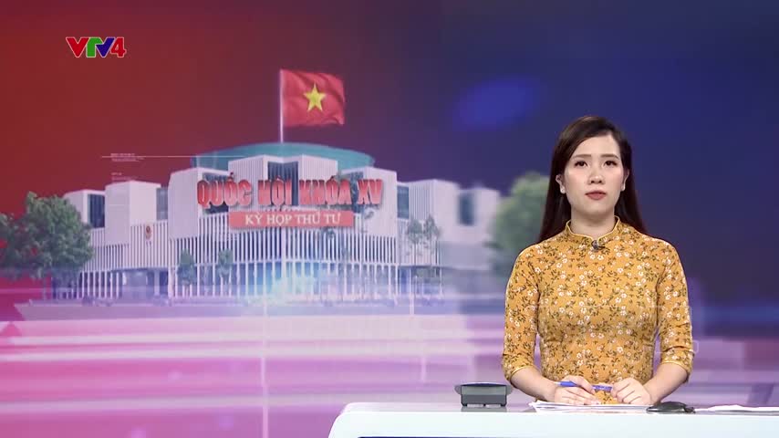 Tuyệt đối không thể thiếu xăng dầu trong mọi hoàn cảnh