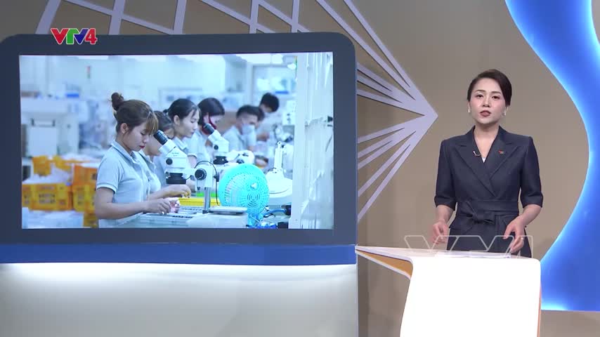 Gỡ vướng để doanh nghiệp xuất nhập khẩu bứt phá