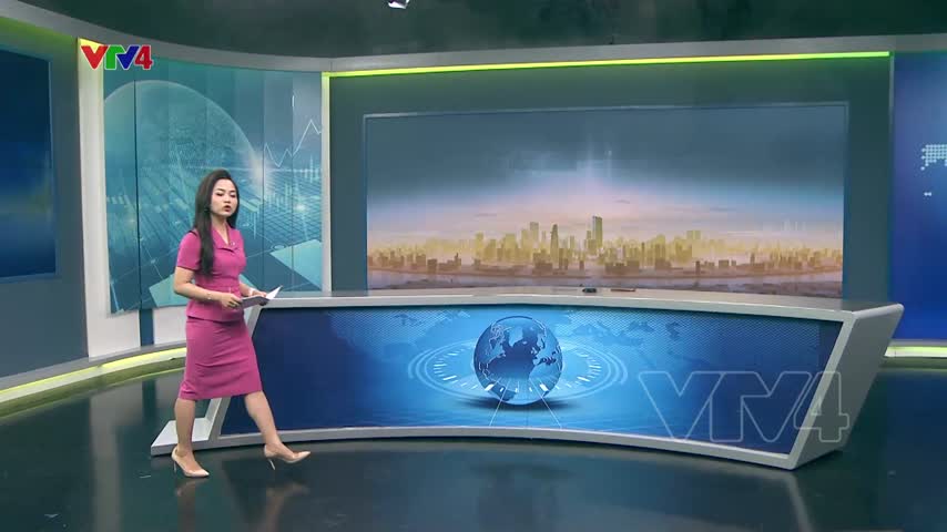 Australia hỗ trợ việt nam khắc phục hậu quả bão lũ