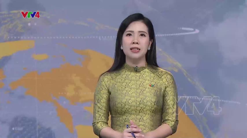Lao động trở về từ Nhật Bản có nhiều cơ hội việc làm khi về nước