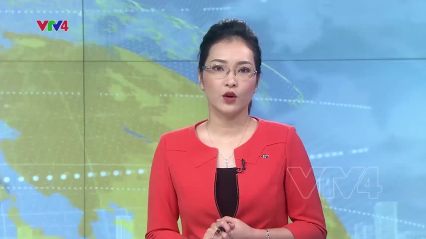 Thiên tai ở miền núi phía Bắc sẽ diễn biến khó lường