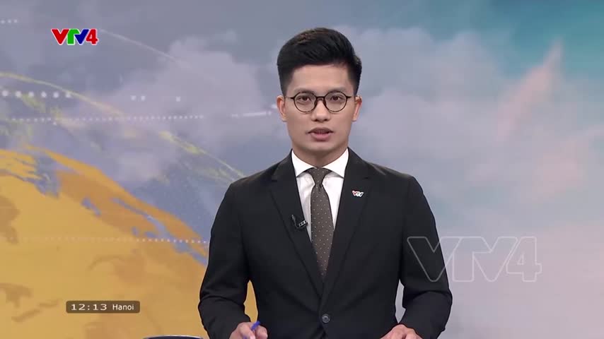 Hỗ trợ học sinh dân tộc thiểu số thi tốt nghiệp 