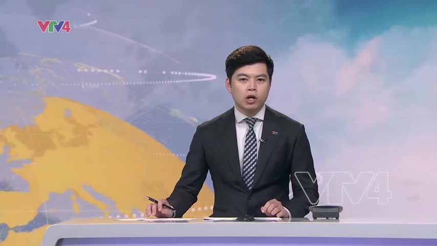 Đồng bằng sông cửu long triều cường cao