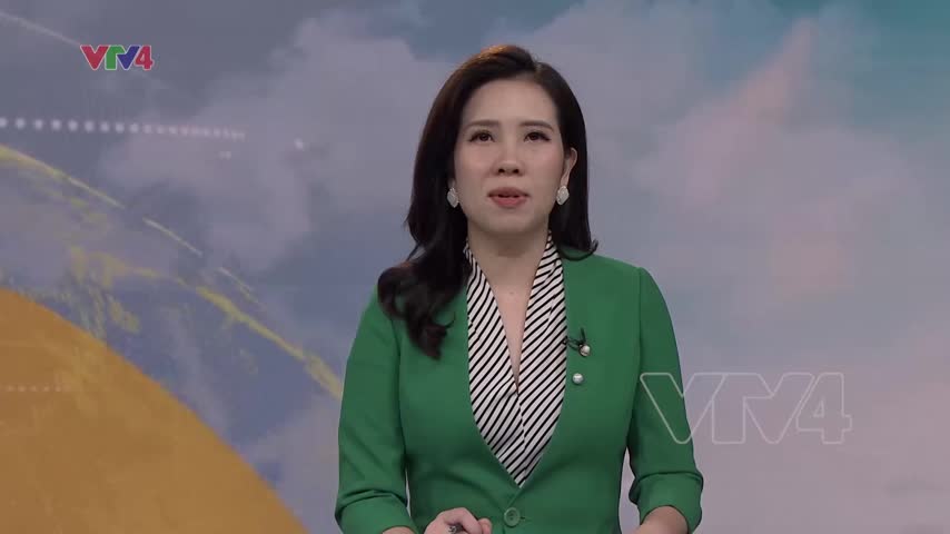 Nông dân ứng dụng công nghệ cao vào sản xuất 