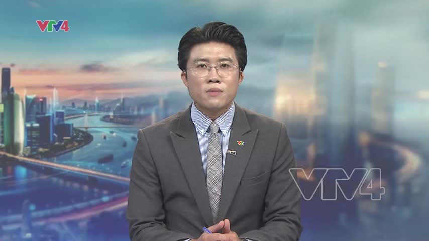 Số hóa 28 di tích, khám phá di sản Hà Nội