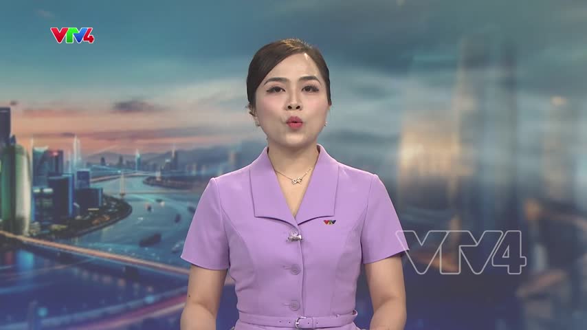 Tháo gỡ dự án đình trệ nhằm thúc đẩy tăng trưởng