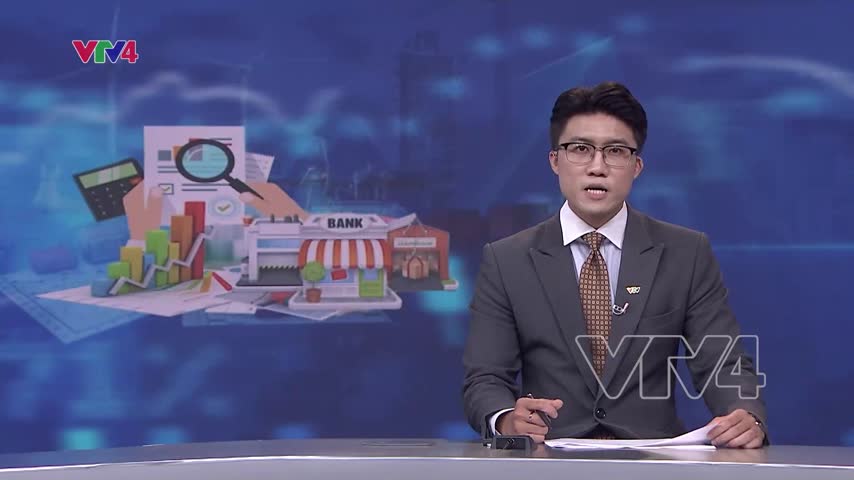 Cần mở rộng bảo lãnh tín dụng cho doanh nghiệp nhỏ và vừa