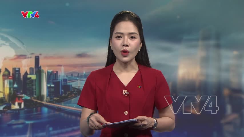 Khơi dậy tình yêu nước cho học sinh thông qua các trò chơi lịch sử