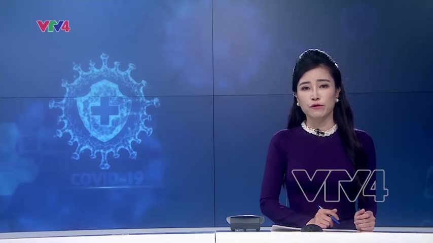 Bộ Y tế hướng dẫn thí điểm cách ly F1 tại nhà