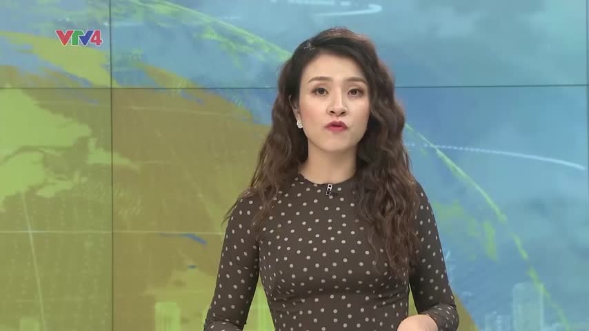 20 mặt hàng xuất khẩu tỷ USD