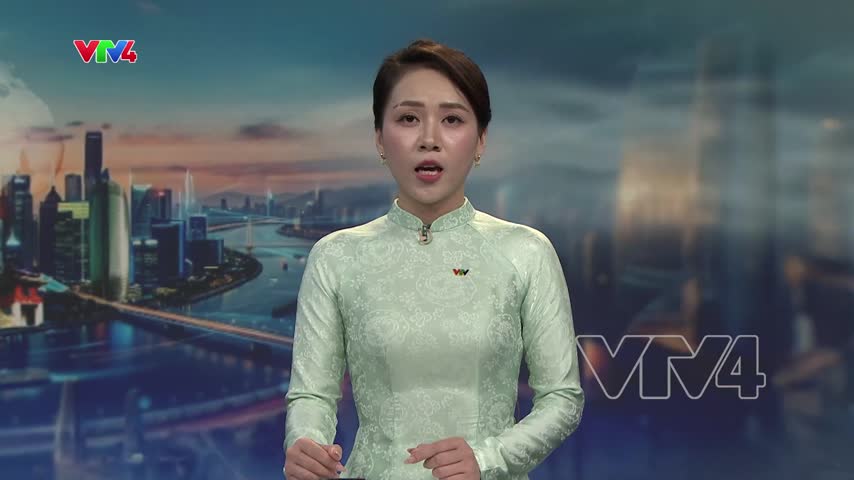 Gìn giữ bản sắc Việt, kết nối văn hóa Việt – Đức