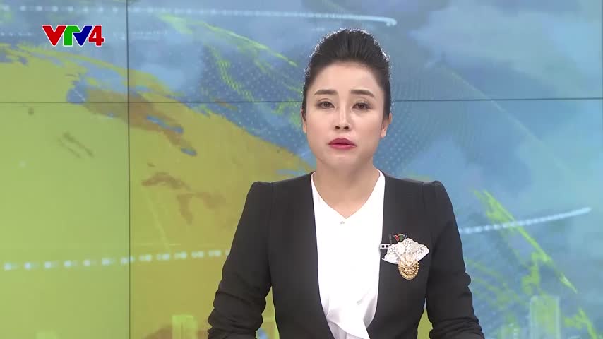 Những chiêu thức vận chuyển hàng lậu qua đường chính ngạch