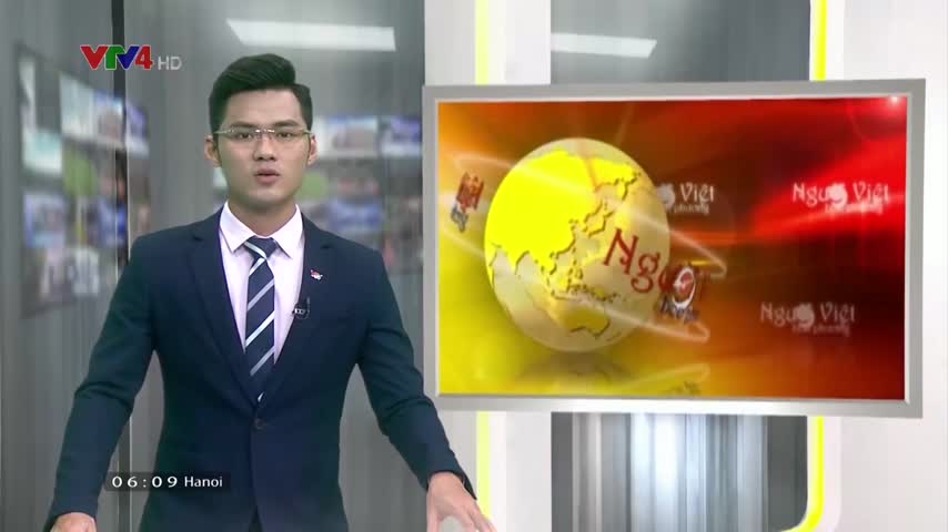 Đại hội thành lập Hội yêu nghệ thuật truyền thống Việt Nam tại Cộng hòa Liên bang Đức