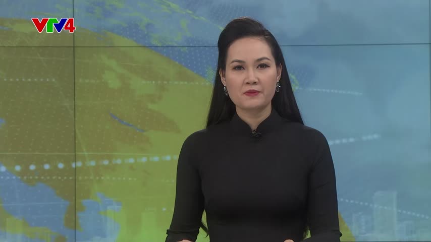 Tổng Bí thư tiếp Đoàn đại biểu Đảng, Nhà nước Lào