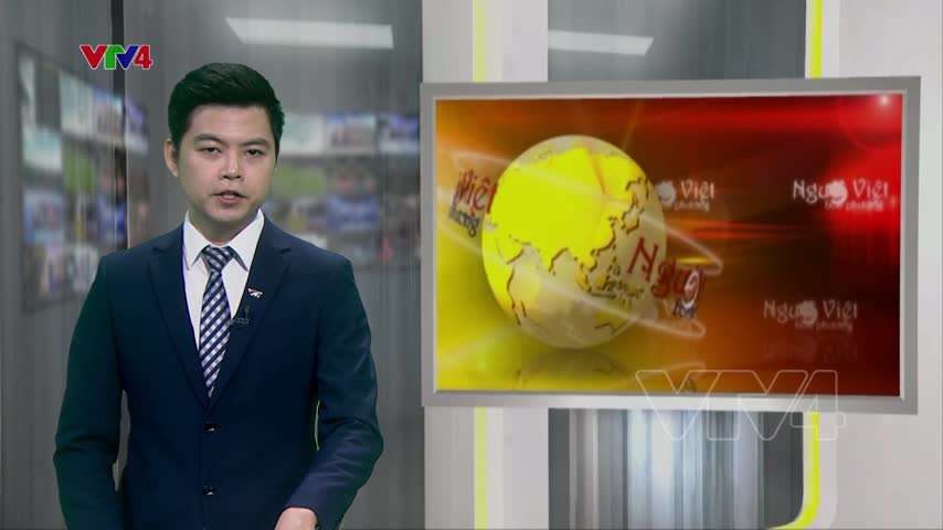 Tình hình người Việt trong tâm dịch tại nước ngoài