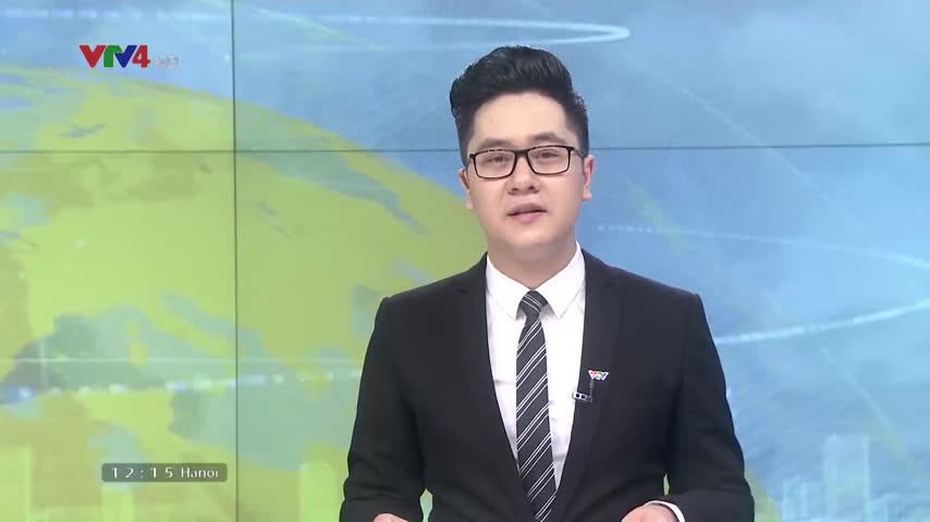 Du lịch không rác thải