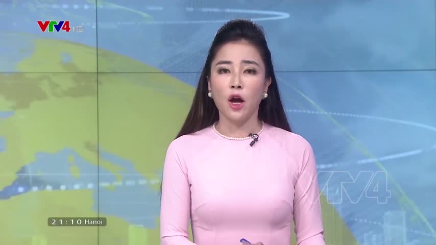 Thông tin và kế hoạch nối lại đường bay với một số quốc gia