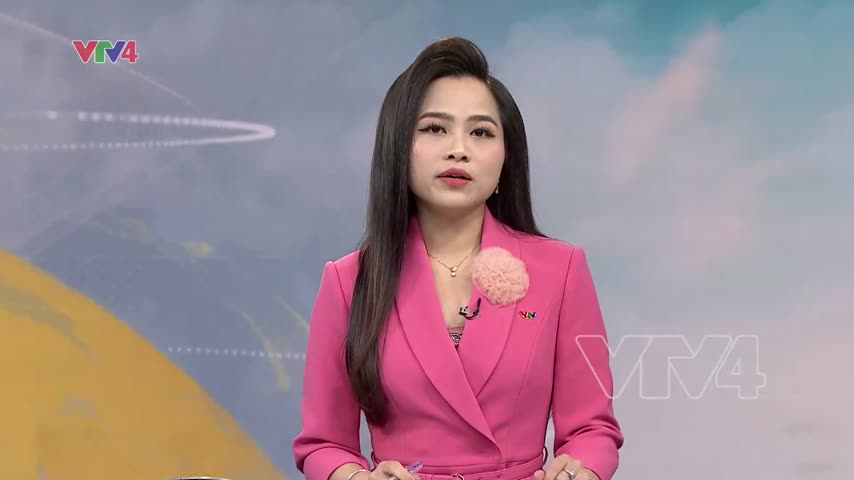 Số đơn hàng mới tăng tháng thứ 3 liên tiếp 