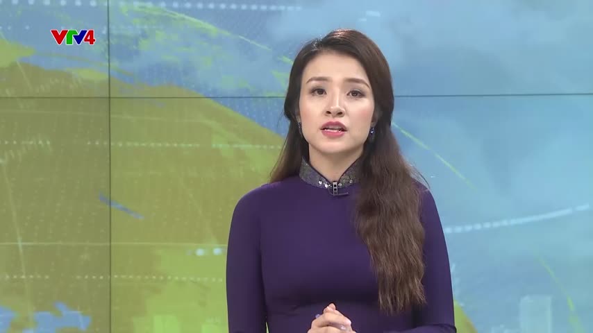 Tìm niềm vui sống từ nghệ thuật