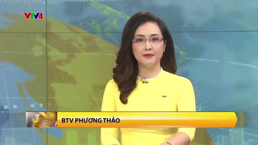 13 nghìn tỷ đồng đầu tư vào Nghệ An