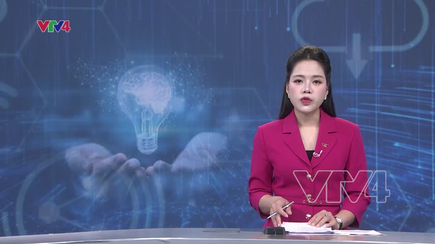 Triển khai các giải pháp đồng bộ xử lý vi phạm quyền sở hữu trí tuệ