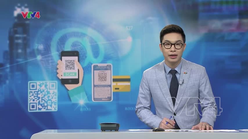 Đã có quy định về tiền điện tử