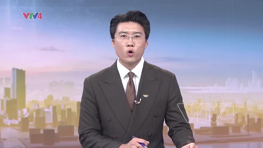 Thảo luận về ngưỡng doanh thu không chịu thuế