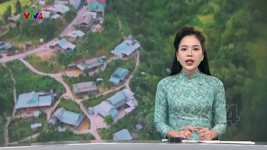 Công trình của 