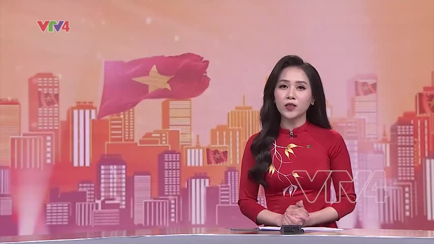 Hòa hợp dân tộc - Quê hương ngày trở về