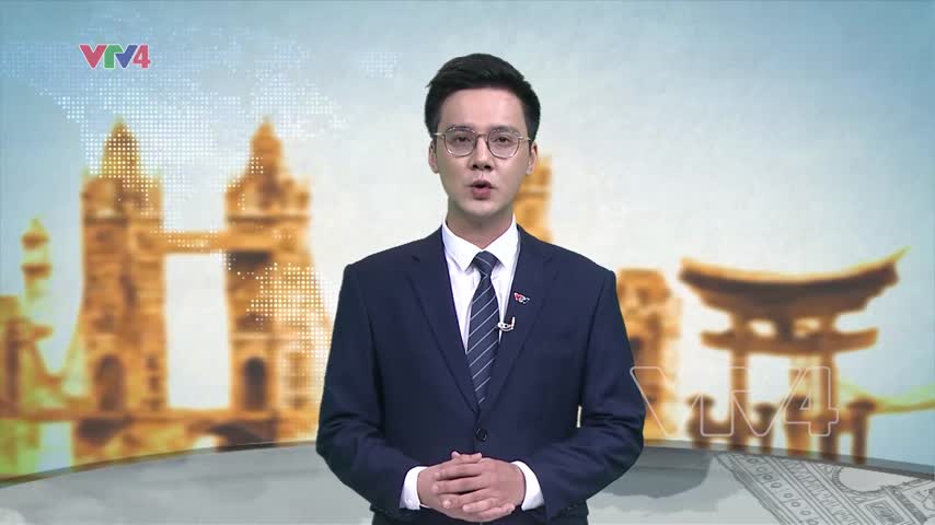 Đại lễ Vu Lan 2025 tại chùa Thiên Phúc, Ba Lan