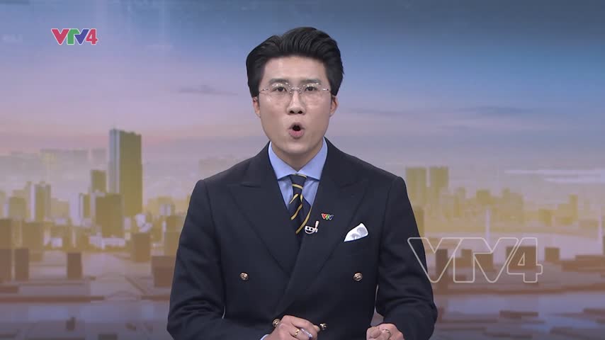 Nỗ lực tháo gỡ ách tắc hàng nông sản nhập khẩu