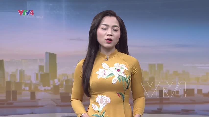 Hỗ trợ người đi xe máy về quê đón tết an toàn