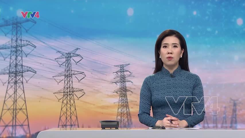 Đường đi lao động bất hợp pháp sang Anh