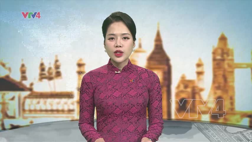 Tuần Văn hóa Việt Nam 2026 tiếp tục gặt hái thành công tại Siem Reap, Campuchia