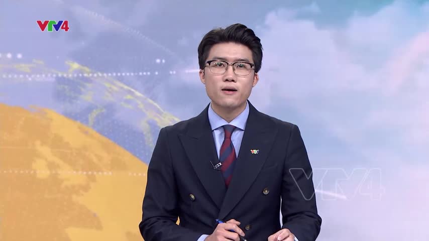 Việt Nam có 559 công trình đạt chứng nhận xanh